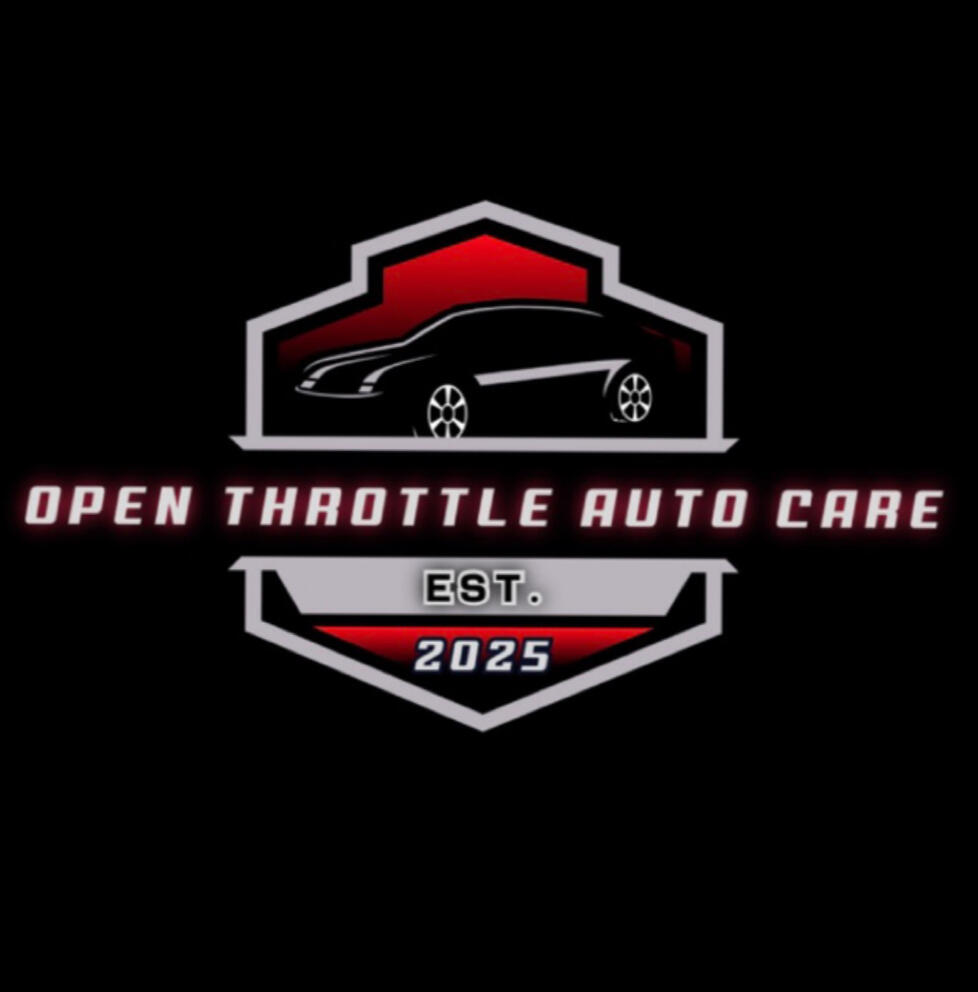 Open Throttle Auto Care Long Island Mobile Mechanic